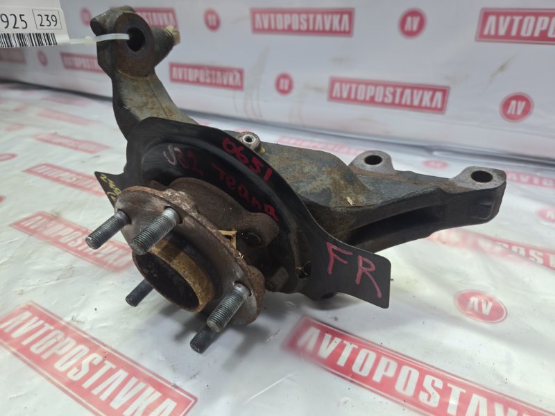 Ступица, 1500 рублей, Красноярск