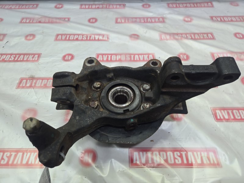 Ступица, 1500 рублей, Красноярск