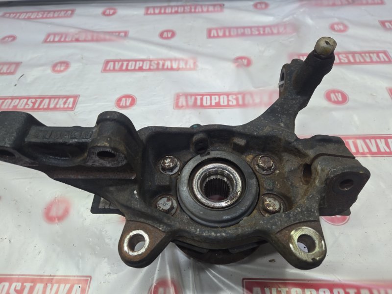 Ступица, 1500 рублей, Красноярск