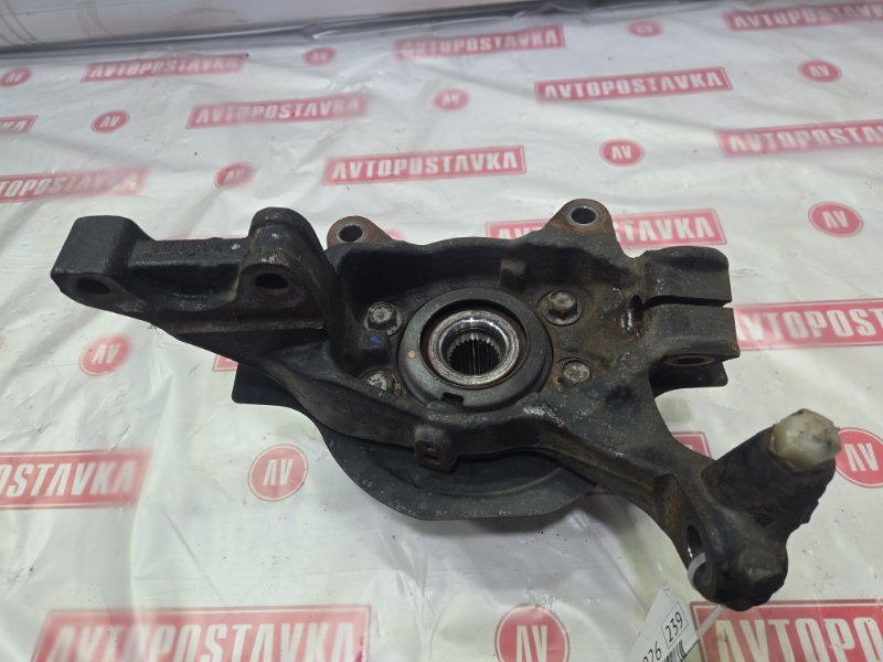 Ступица, 1500 рублей, Красноярск