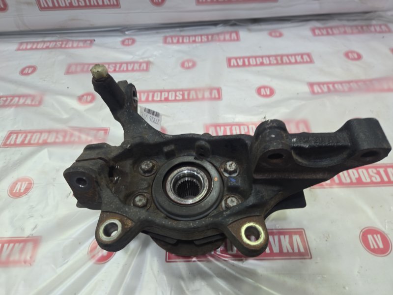 Ступица, 1500 рублей, Красноярск