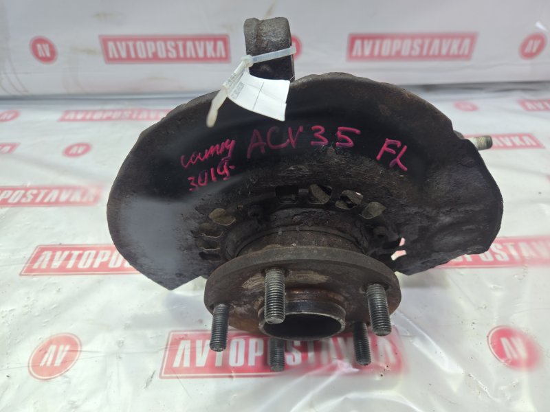 Ступица, 1500 рублей, Красноярск