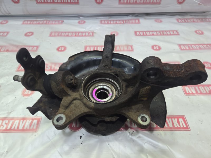 Ступица, 1500 рублей, Красноярск