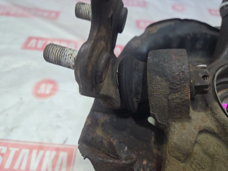 Ступица, 1500 рублей, Красноярск