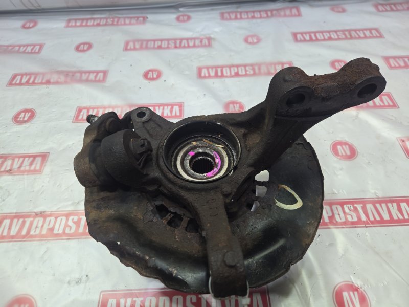 Ступица, 1500 рублей, Красноярск