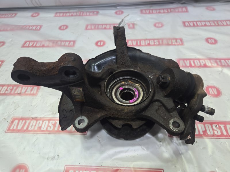 Ступица, 1500 рублей, Красноярск