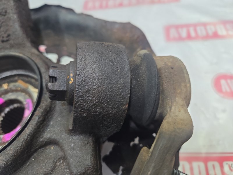 Ступица, 1500 рублей, Красноярск