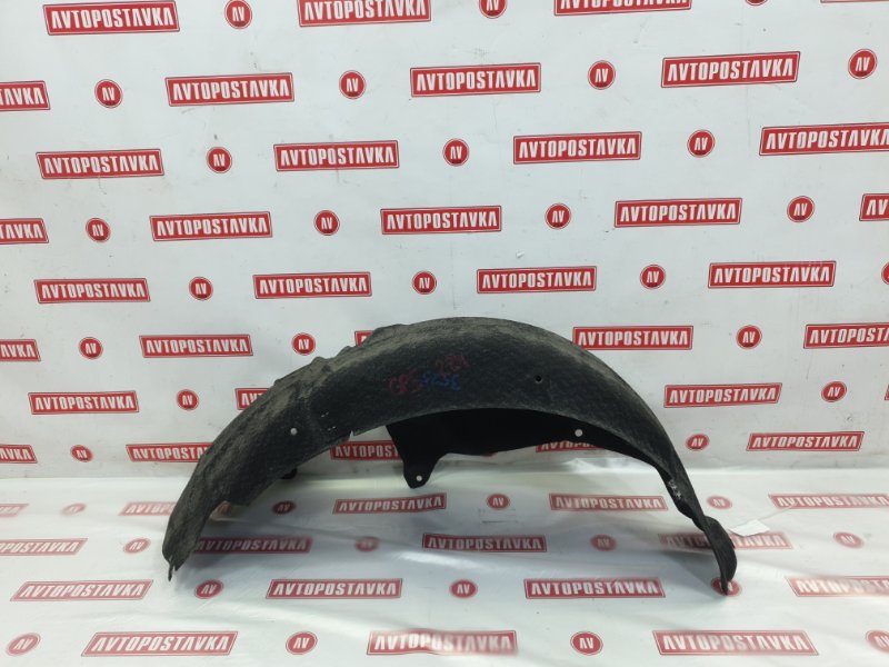 Подкрылок, 2000 рублей, Красноярск