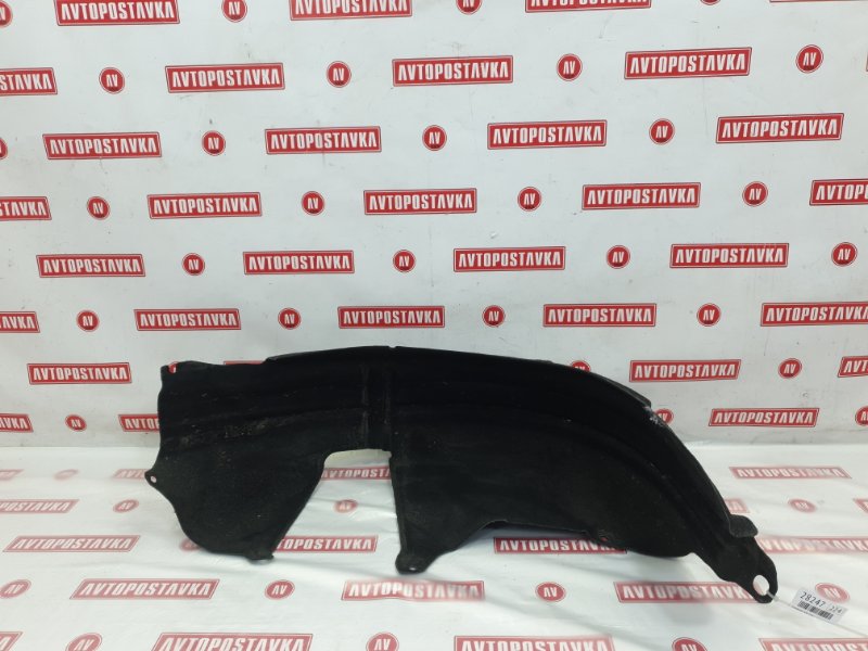 Подкрылок, 2000 рублей, Красноярск