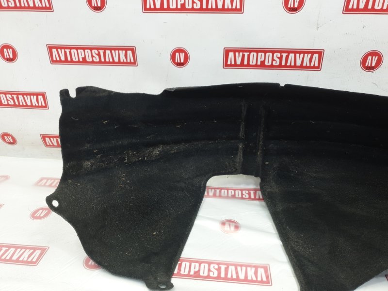 Подкрылок, 2000 рублей, Красноярск