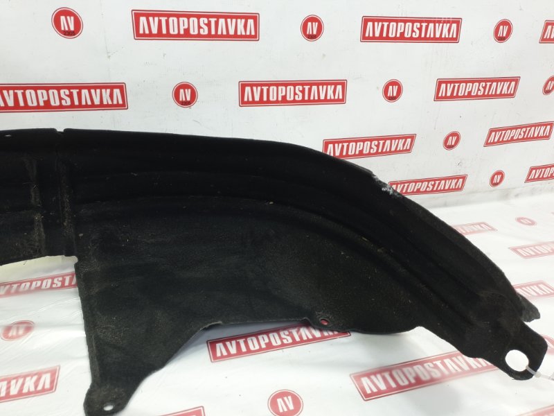 Подкрылок, 2000 рублей, Красноярск