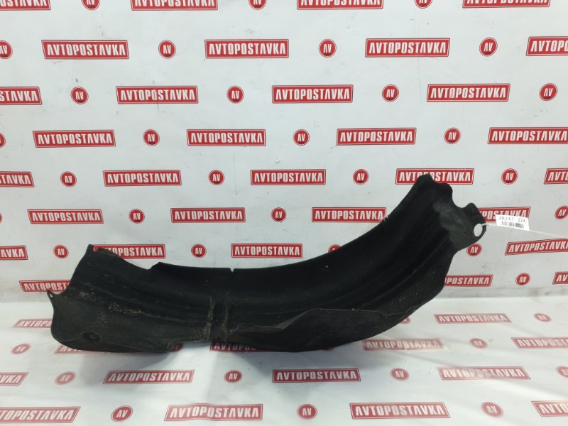 Подкрылок, 2000 рублей, Красноярск