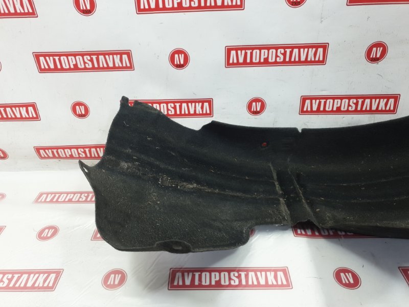 Подкрылок, 2000 рублей, Красноярск