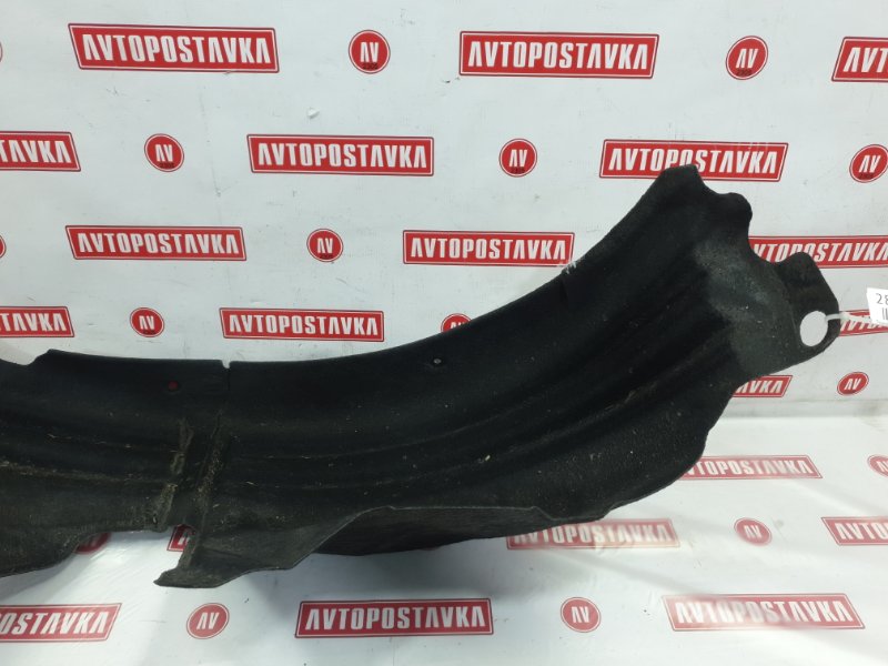 Подкрылок, 2000 рублей, Красноярск