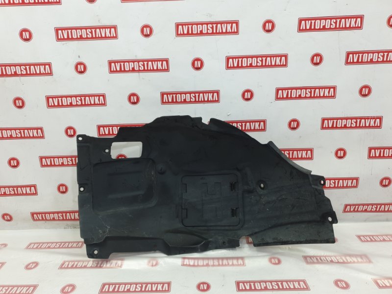 Подкрылок, 3500 рублей, Красноярск