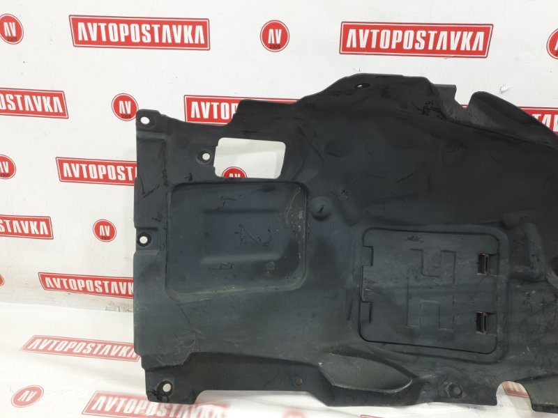 Подкрылок, 3500 рублей, Красноярск