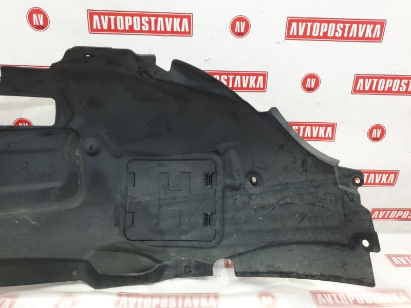 Подкрылок, 3500 рублей, Красноярск