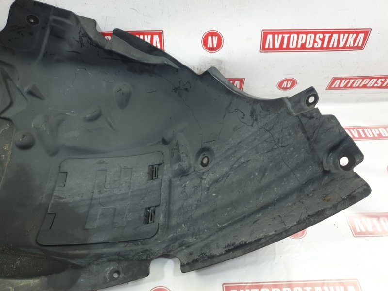 Подкрылок, 3500 рублей, Красноярск