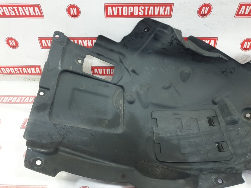 Подкрылок, 3500 рублей, Красноярск