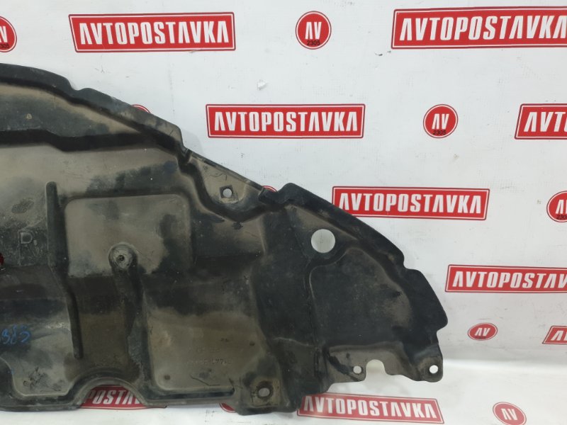 Защита двигателя, 1600 рублей, Красноярск