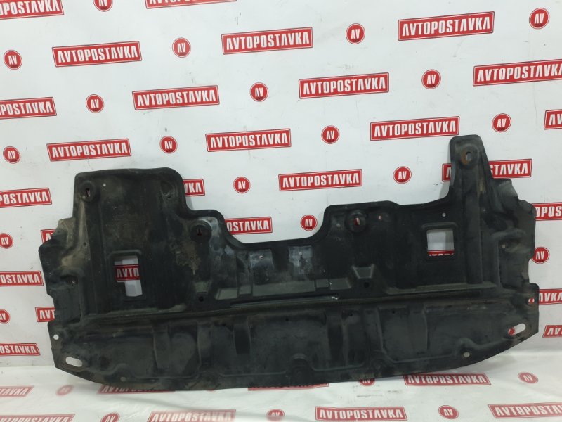 Защита двигателя, 1400 рублей, Красноярск