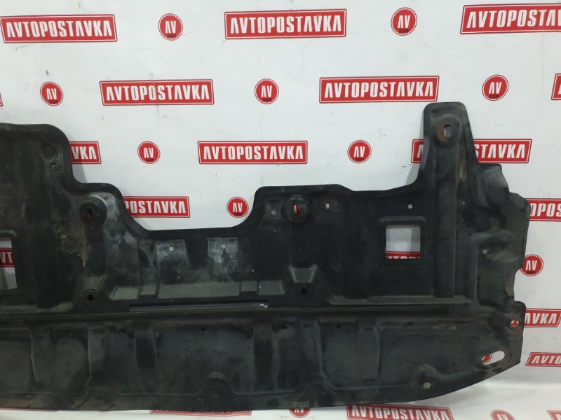 Защита двигателя, 1400 рублей, Красноярск