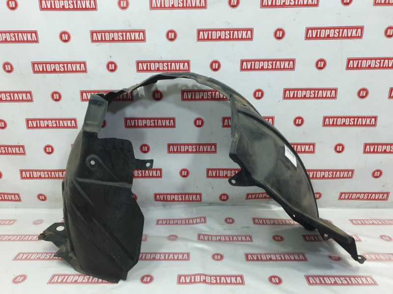 Подкрылок, 2500 рублей, Красноярск