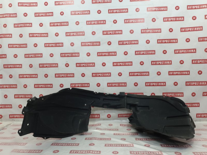 Подкрылок, 2500 рублей, Красноярск