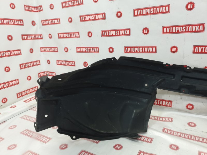 Подкрылок, 2500 рублей, Красноярск