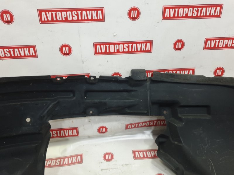 Подкрылок, 2500 рублей, Красноярск