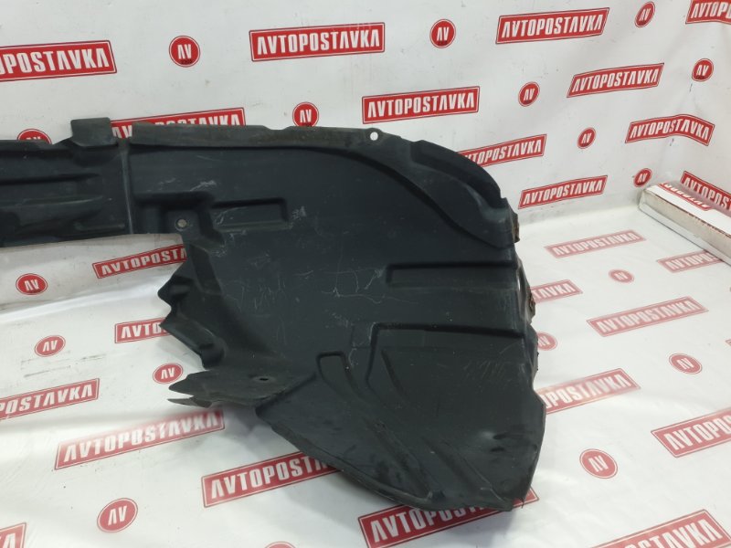 Подкрылок, 2500 рублей, Красноярск