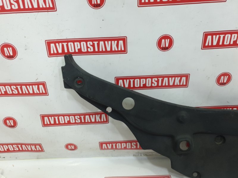 Накладка на решетку радиатора, 2190 рублей, Красноярск