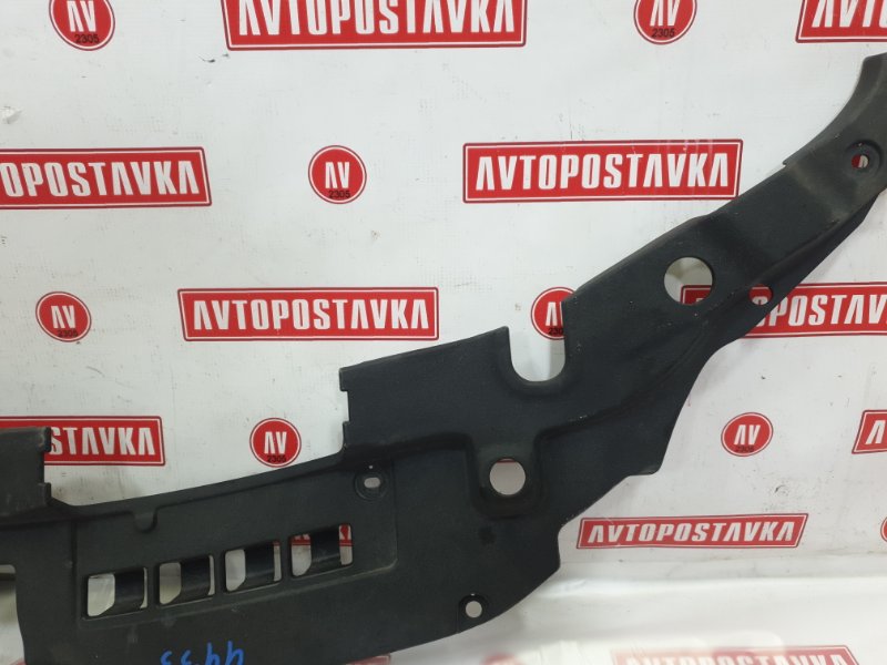 Накладка на решетку радиатора, 2190 рублей, Красноярск