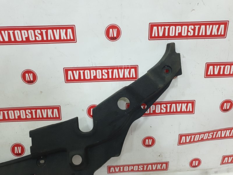 Накладка на решетку радиатора, 2190 рублей, Красноярск