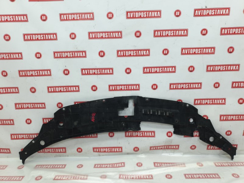 Накладка на решетку радиатора, 2190 рублей, Красноярск