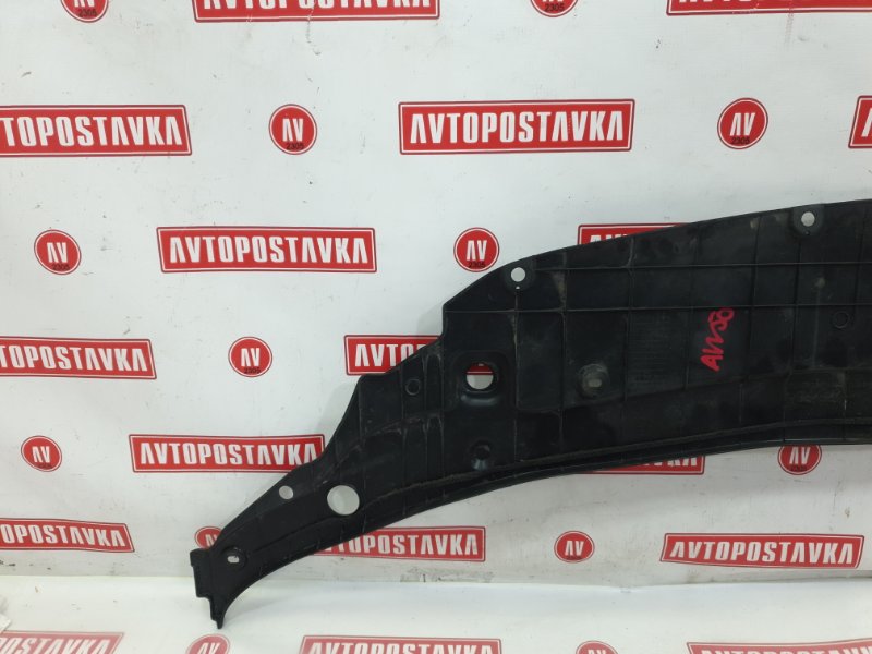 Накладка на решетку радиатора, 2190 рублей, Красноярск