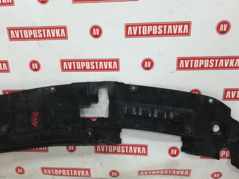 Накладка на решетку радиатора, 2190 рублей, Красноярск