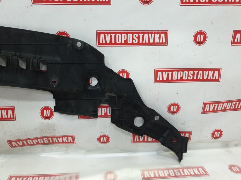 Накладка на решетку радиатора, 2190 рублей, Красноярск