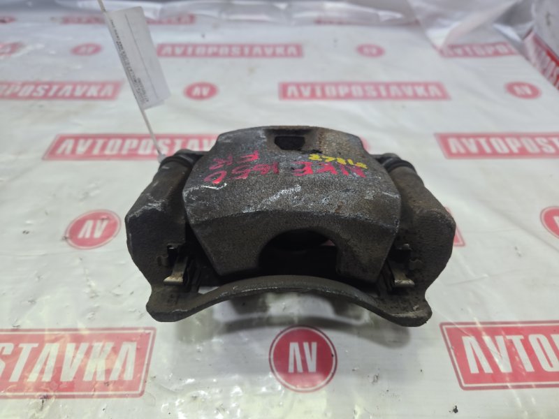 Суппорт тормозной, 600 рублей, Красноярск