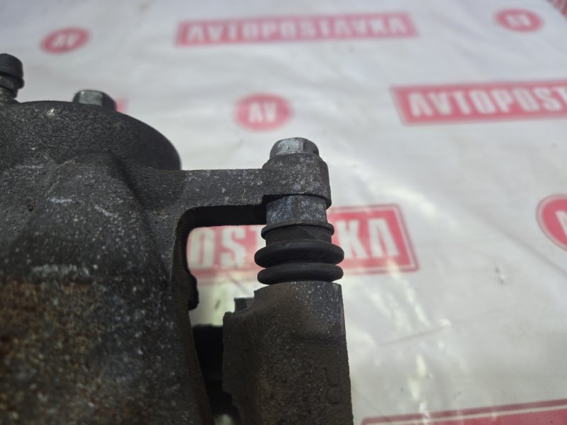 Суппорт тормозной, 600 рублей, Красноярск