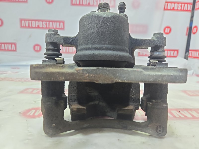 Суппорт тормозной, 600 рублей, Красноярск