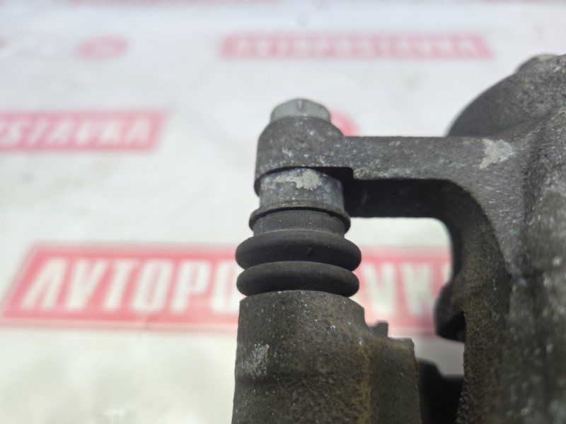 Суппорт тормозной, 600 рублей, Красноярск