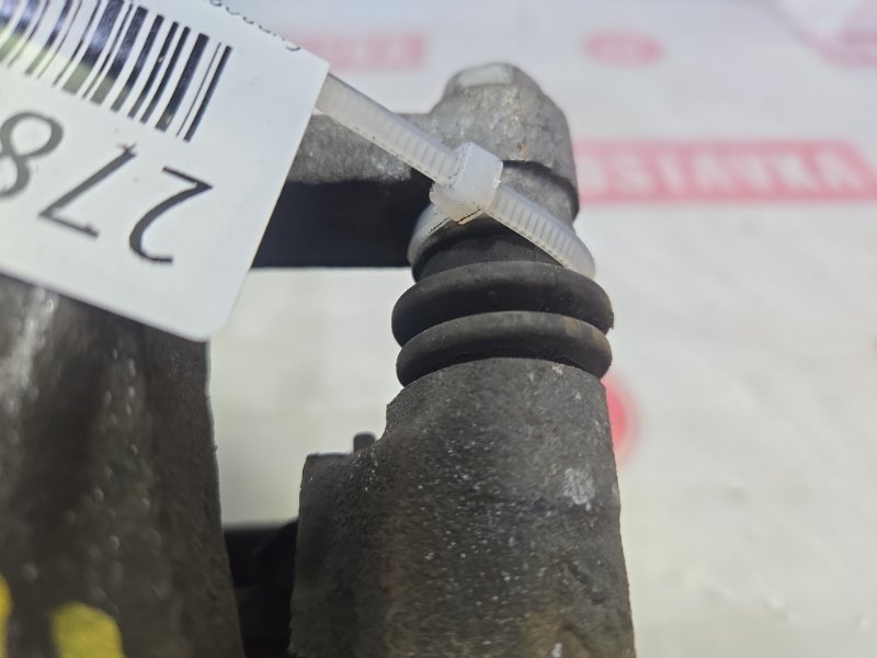 Суппорт тормозной, 600 рублей, Красноярск