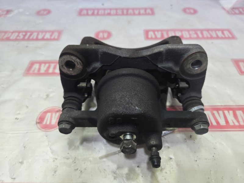 Суппорт тормозной, 600 рублей, Красноярск