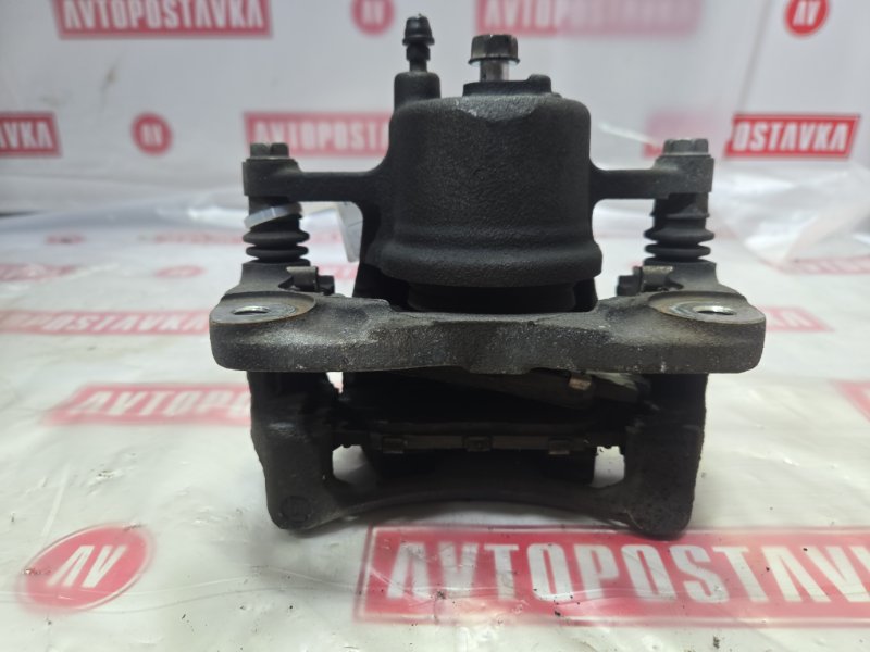 Суппорт тормозной, 600 рублей, Красноярск