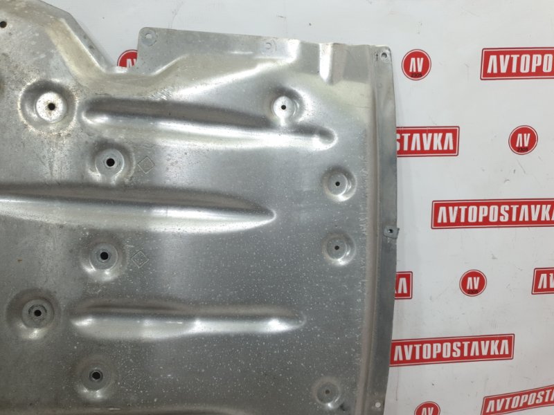 Защита двигателя, 12000 рублей, Красноярск