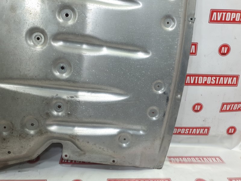 Защита двигателя, 12000 рублей, Красноярск