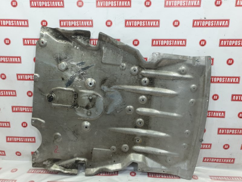 Защита двигателя, 12000 рублей, Красноярск