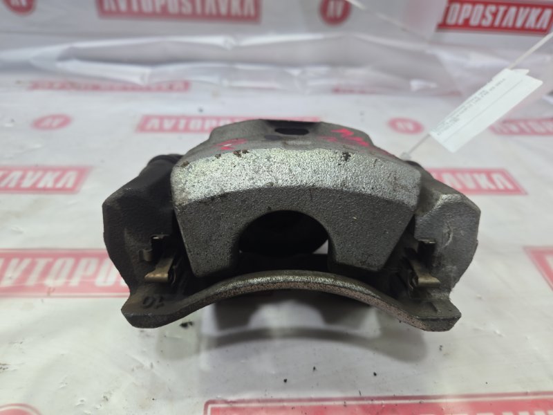 Суппорт тормозной, 600 рублей, Красноярск