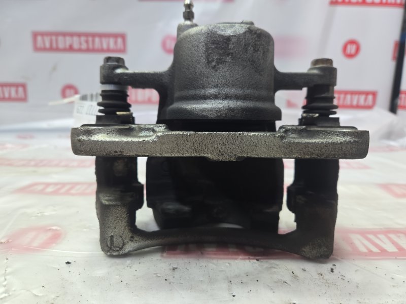 Суппорт тормозной, 600 рублей, Красноярск